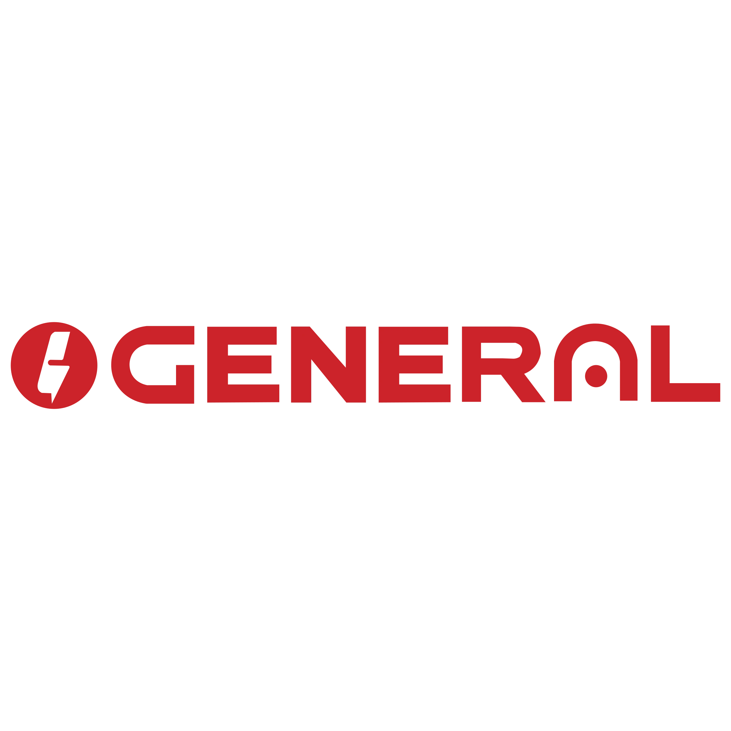 General,