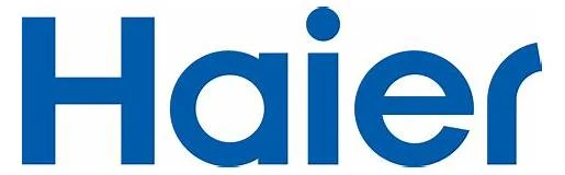 Haier