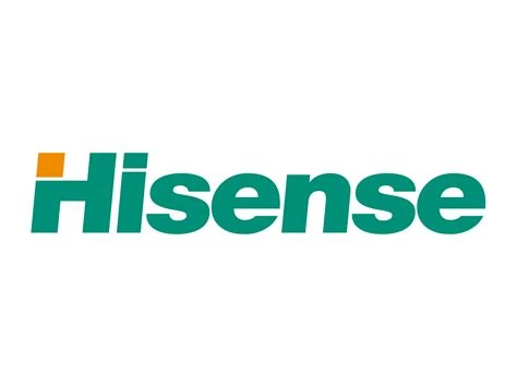 Hisense