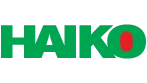 Haiko