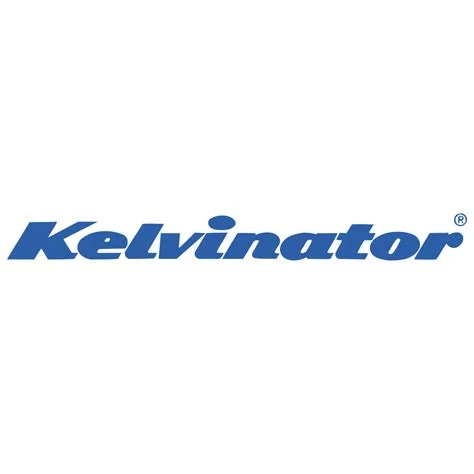 Kelvinatir