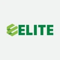 Elite