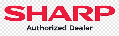 Sharp
