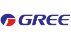 gree
