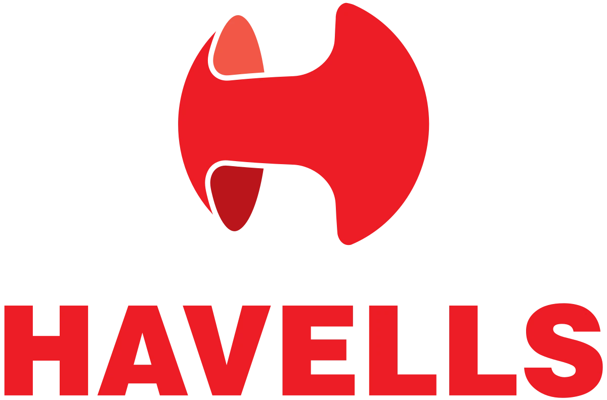 Havells