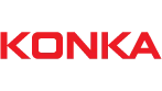 konka