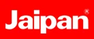 Jaipan