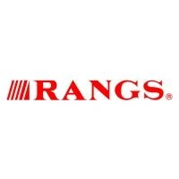 Rangs