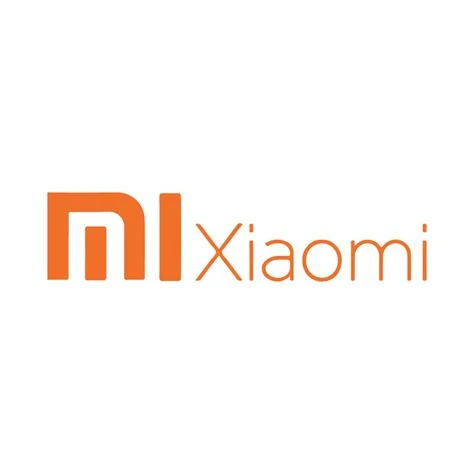 Xiaomi