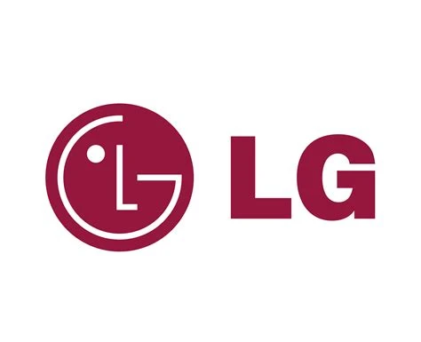 LG