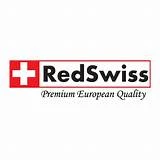 RedSwiss