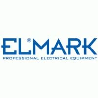 Elmark