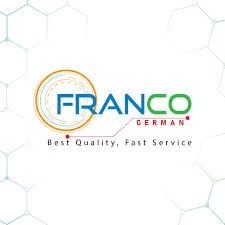 Franco