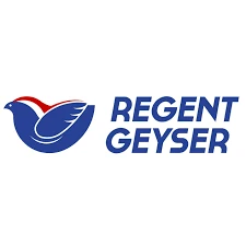 Regent Geyser