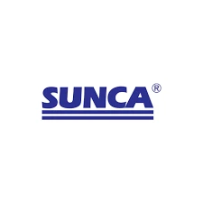 sunca