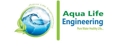 Aqua Queen