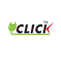 Click