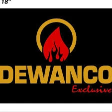 Dewanco