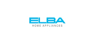 Elba