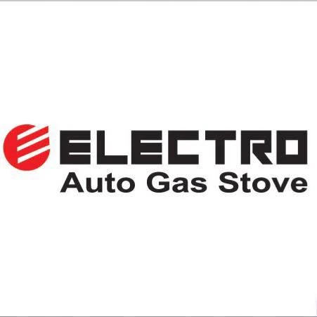 Electro
