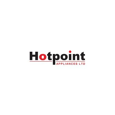 Hot Point