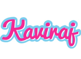 Kaviraj