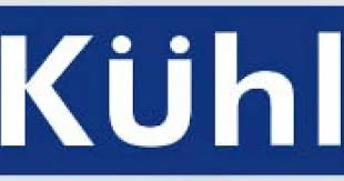 KÜHL