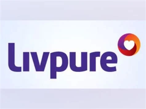 Livpure