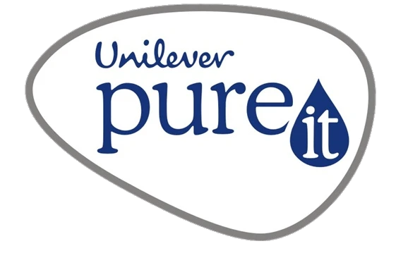 Pureit