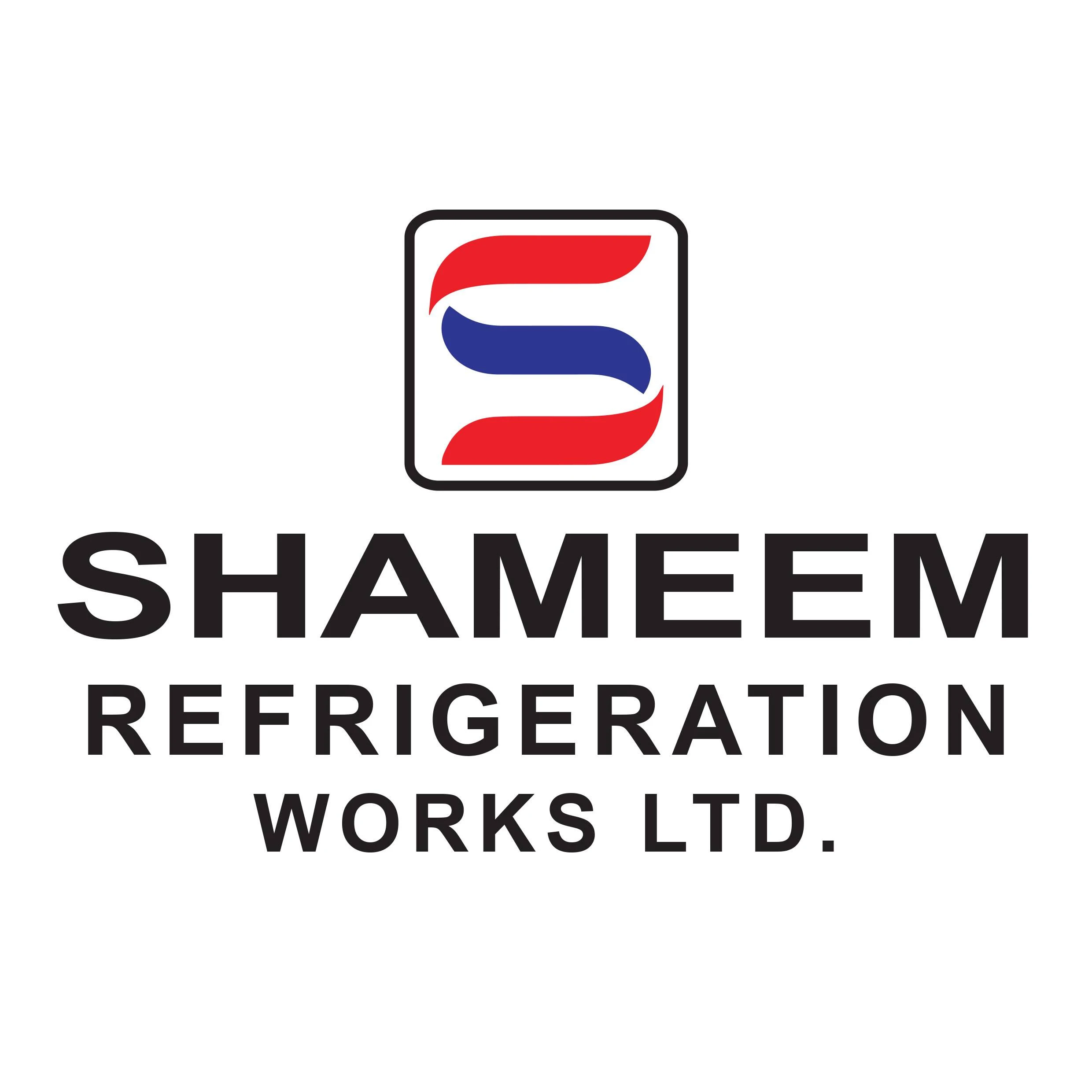Shameem Tropica