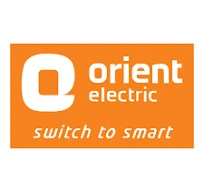 orient