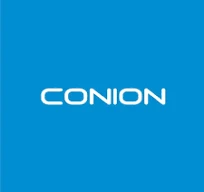 Conion