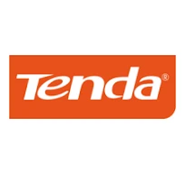 Tenda