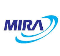 mira