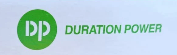 Duration Power