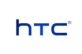 HTC