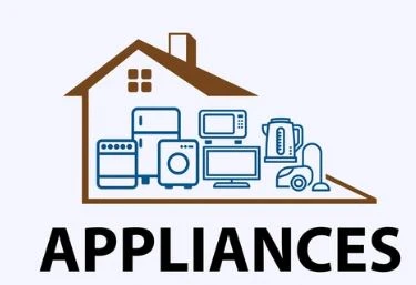 Home Appliances