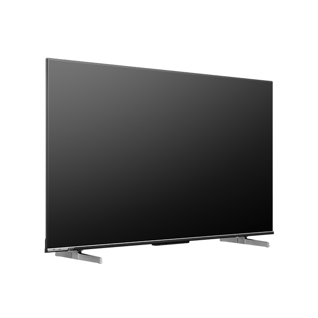 Hisense 43U6F3 43 inch 4K ULED Smart Voice Control Google TV price in Bangladesh 