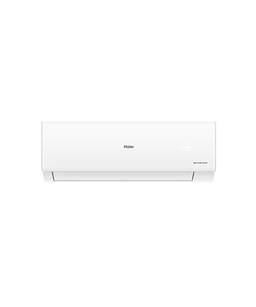Haier Wi-fi Cool 1.5 Ton Inverter AC price in Bangladesh 