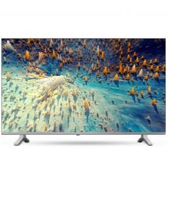 LG 32LQ636B 32" inch Smart HD LED TV price in Bangladesh 
