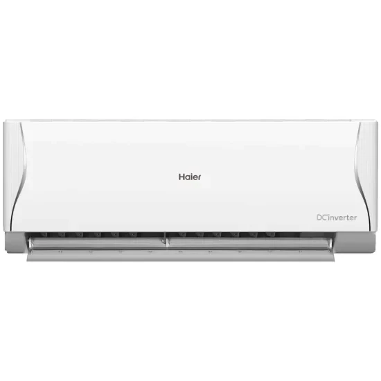 Haier HSU-18AntirustCool 1.5 Ton Inverter AC price in Bangladesh 