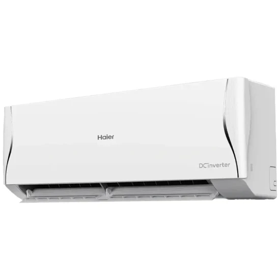 Haier HSU-18AntirustCool 1.5 Ton Inverter AC price in Bangladesh 