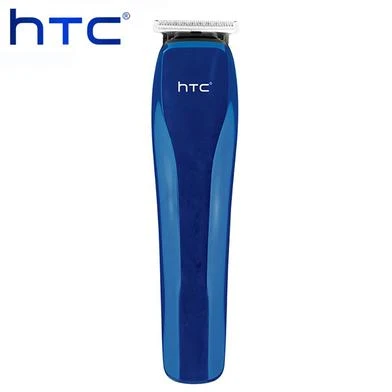 HTC AT-528 Professional Hair Clipper Trimmer For Men price in Bangladesh 