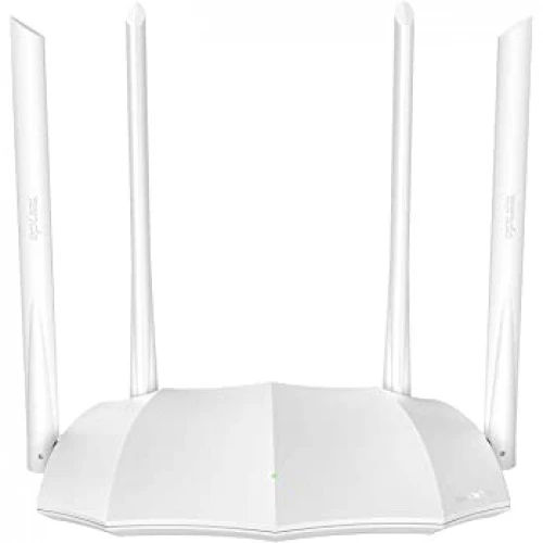 Tenda AC5 AC1200 Dual Band WiFi Router price in Bangladesh 