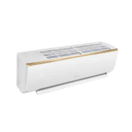 Gree Split Type Air Conditioner GS-24XZNA3V-Zeno-Split 2.0 TON-Inverter price in Bangladesh 