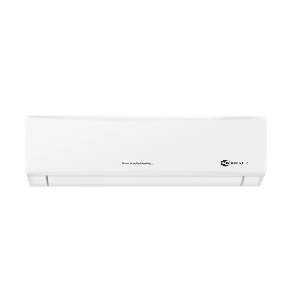 Gree Split Type GS-12XSMA4V-Shimo-Split  1.0 TON-Inverter Air Conditioner price in Bangladesh 