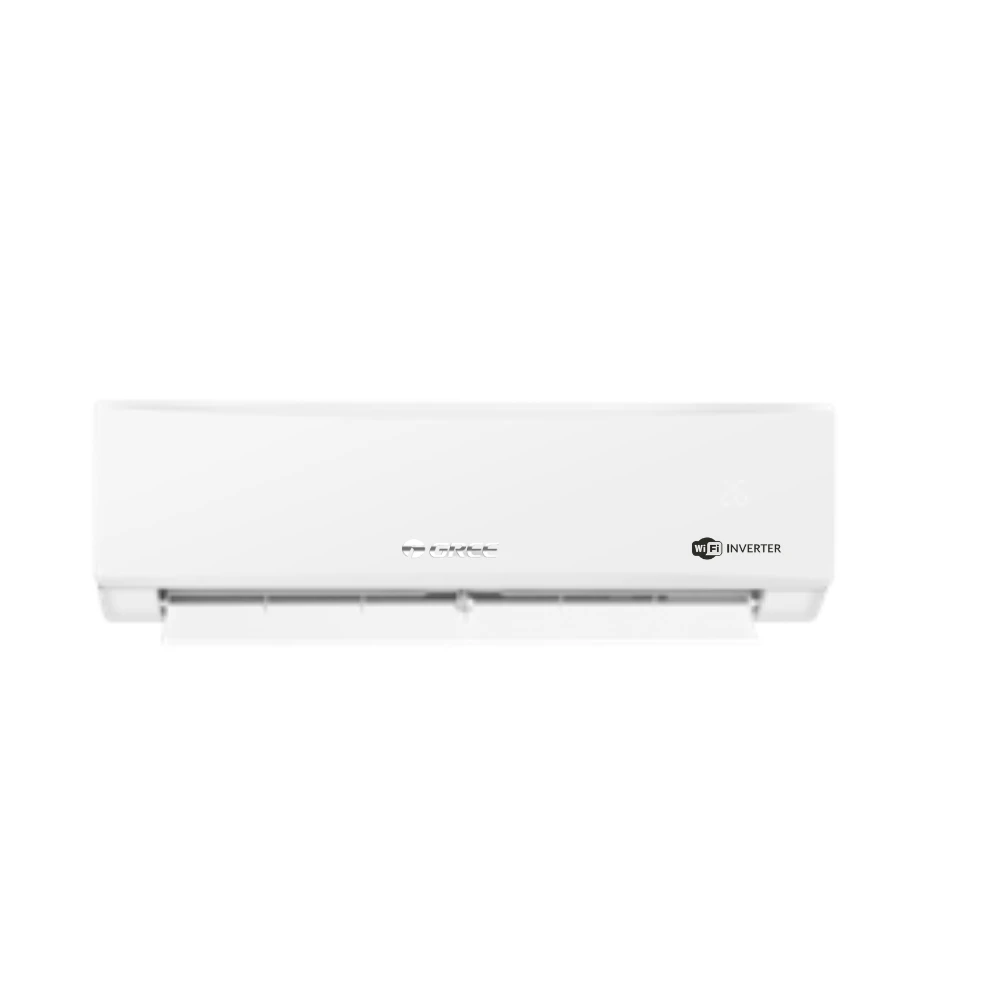 Gree Split Type GS-12XSMA4V-Shimo-Split  1.0 TON-Inverter Air Conditioner price in Bangladesh 