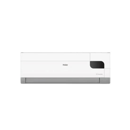 Haier 2 Ton EnergyCool Inverter AC price in Bangladesh 