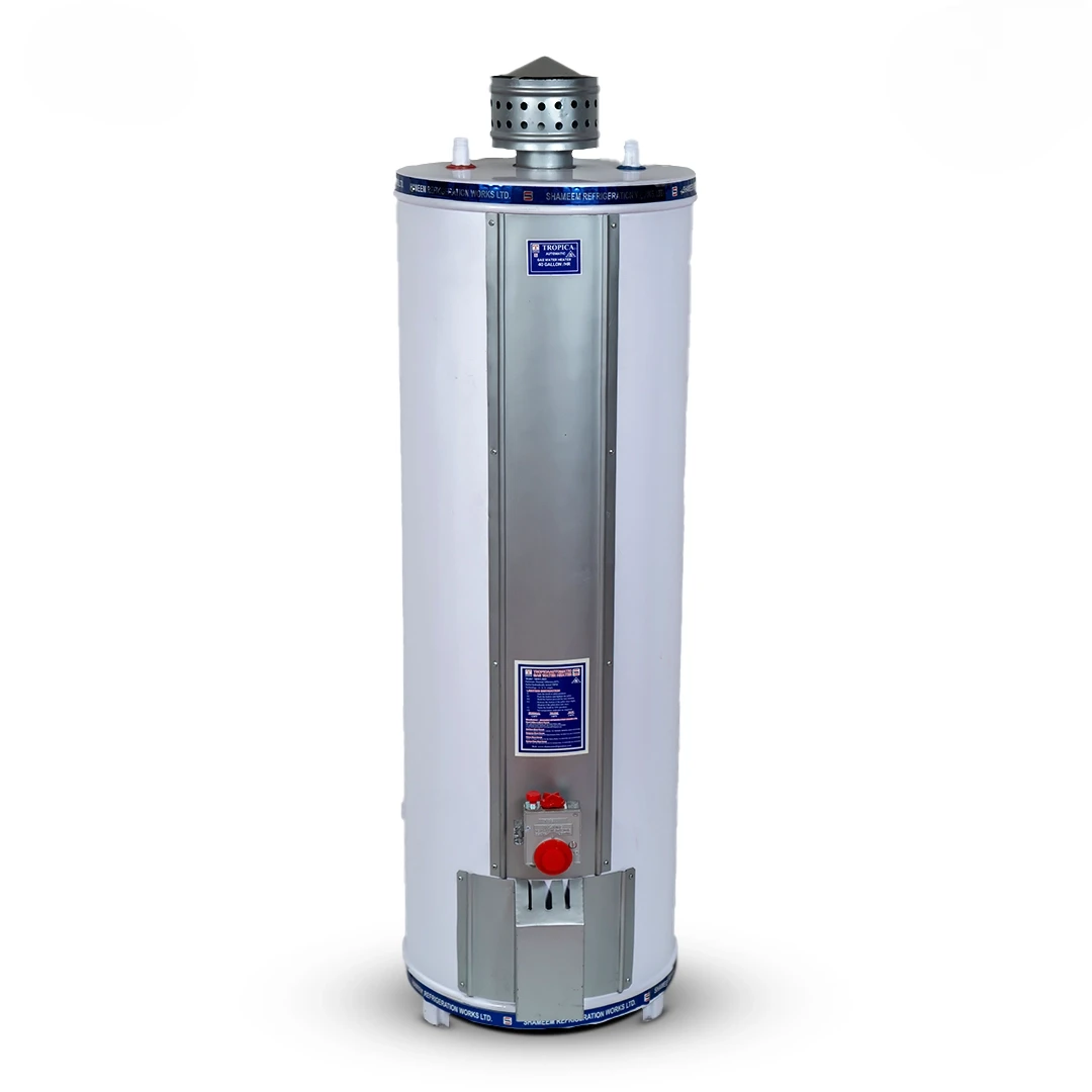 Shameem Tropica Geyser 80 Gallon (360 Liter) price in Bangladesh 