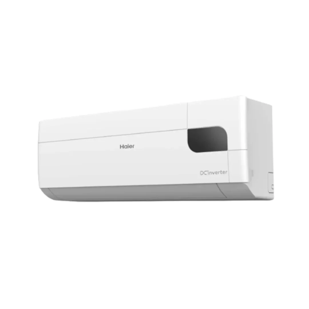 Haier 1.5 Ton Energy Cool Inverter AC price in Bangladesh 